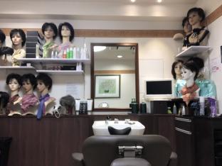 �ļ������δ���ͽ�����Ǥ����ͤΤ���Ź���Ԥ����Ƥ���ޤ���