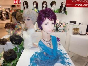 ���ĥ顿�����å��˴ؤ���ѡ������ʴ����ʥ��ĥ�ȥ����������ĥ�ΰ㤤�ϲ��Ǥ�������