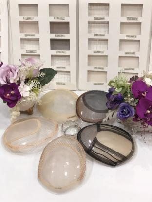 ���ĥ顿�����å��˴ؤ���ѡ������ʥ��ĥ�ν����ϲ�ǽ�Ǥ�������