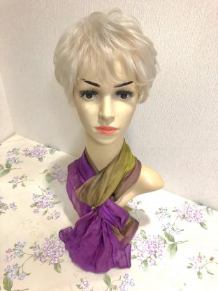 ���ĥ顿�����å��˴ؤ���ѡ������ʽ������Ϥɤ��������ɤ��ΤǤ�������