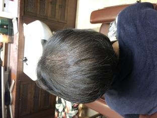 ���ӻܽѸ��after��