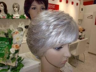 ����¾�˴ؤ���ѡ�������¾�����ʤ���Ѥ��Ƥ��뤬��Ź�Ǥ��ޤ�������