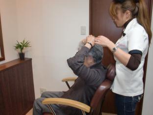 ����¾�˴ؤ� ���ǡ����ι�����ѡ����������ʲ����Ͻ���ޤ�������