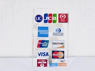 �����å���������&�����ѡ˥���åԥ󥰥��쥸�å�