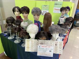 ����åԥ󥰥⡼�����Ǥ�Ÿ��¨��񳫺�